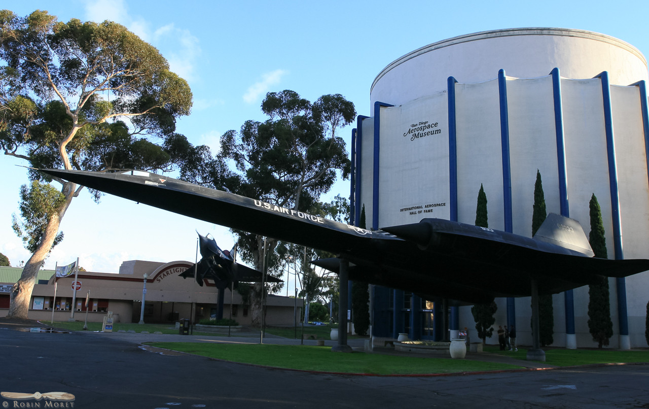 2007, 60-6933, A-12, Art130, Blackbird, USA