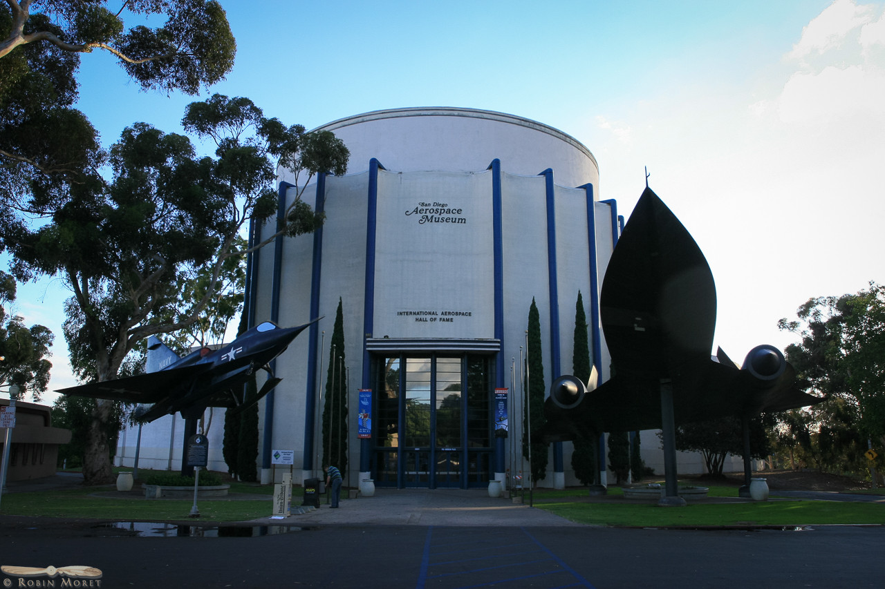 2007, 60-6933, A-12, Art130, Blackbird, USA