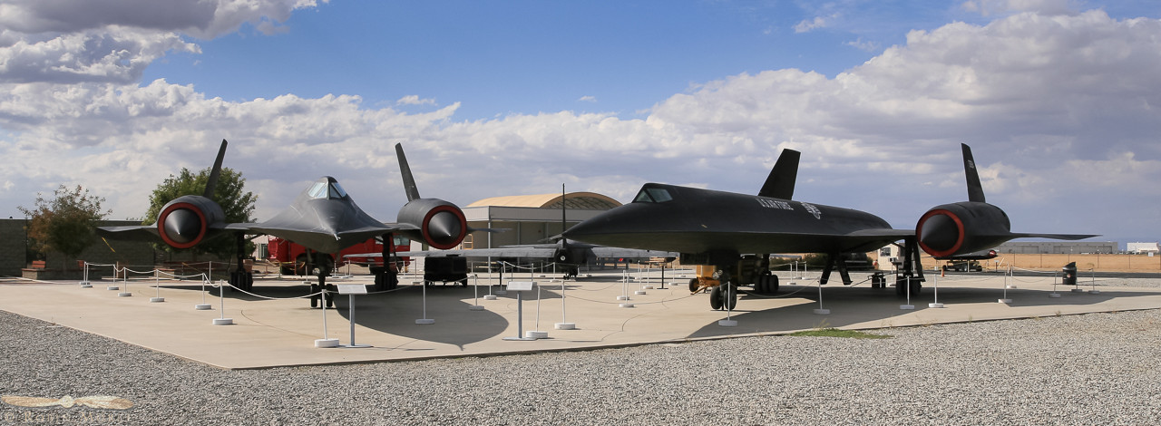 2007, 60-2924, 61-7973, A-12, Art121, Art2024, Blackbird, Palmdale, SR-71, USA