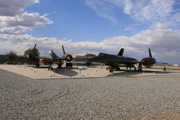 2007, 60-2924, 61-7973, A-12, Art121, Art2024, Blackbird, Palmdale, SR-71, USA