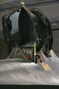 SR-71C, 61-7981