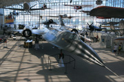 2013, 60-6940, Art134M, Blackbird, M-21, Museum of Flight, PNW13, Seattle, USA, Washington