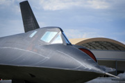 SR-71