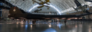 2013, 61-7972, Art2023, Blackbird, Chantilly, NASM, SR-71, USA, Udvar Hazy, Virginia