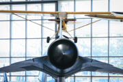 2013, 60-6940, Art134M, Blackbird, D-21, Museum of Flight, PNW13, Seattle, USA, Washington
