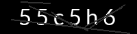 PHP Captcha for Piwigo