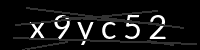 PHP Captcha for Piwigo