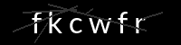 PHP Captcha for Piwigo