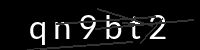 PHP Captcha for Piwigo