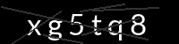 PHP Captcha for Piwigo