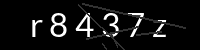 PHP Captcha for Piwigo