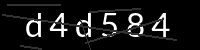 PHP Captcha for Piwigo