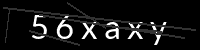 PHP Captcha for Piwigo