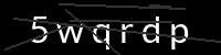 PHP Captcha for Piwigo