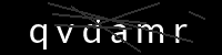 PHP Captcha for Piwigo