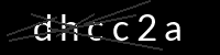 PHP Captcha for Piwigo