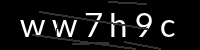 PHP Captcha for Piwigo
