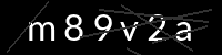 PHP Captcha for Piwigo