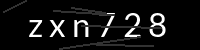 PHP Captcha for Piwigo