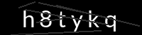 PHP Captcha for Piwigo
