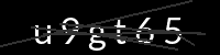 PHP Captcha for Piwigo