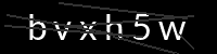 PHP Captcha for Piwigo