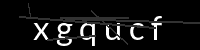 PHP Captcha for Piwigo