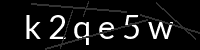 PHP Captcha for Piwigo