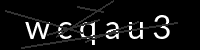 PHP Captcha for Piwigo