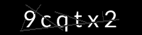PHP Captcha for Piwigo