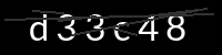 PHP Captcha for Piwigo