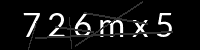 PHP Captcha for Piwigo