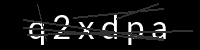 PHP Captcha for Piwigo