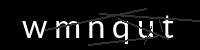 PHP Captcha for Piwigo