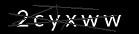 PHP Captcha for Piwigo