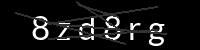 PHP Captcha for Piwigo