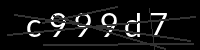 PHP Captcha for Piwigo
