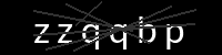 PHP Captcha for Piwigo