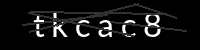PHP Captcha for Piwigo