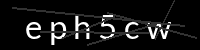 PHP Captcha for Piwigo