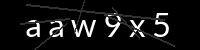 PHP Captcha for Piwigo