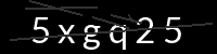 PHP Captcha for Piwigo