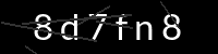 PHP Captcha for Piwigo