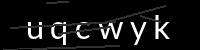 PHP Captcha for Piwigo
