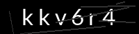 PHP Captcha for Piwigo