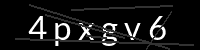 PHP Captcha for Piwigo
