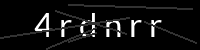 PHP Captcha for Piwigo