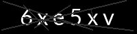 PHP Captcha for Piwigo