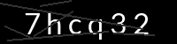 PHP Captcha for Piwigo