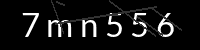 PHP Captcha for Piwigo